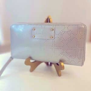 kate spade ♠️ wallet